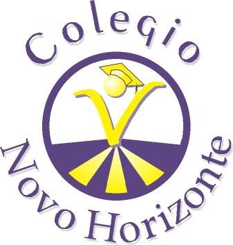 Inicio clases año escolar 2014