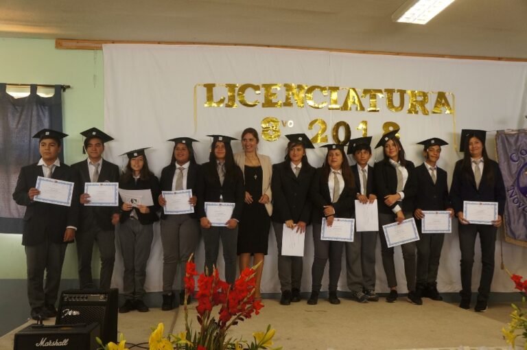 ¿Cómo obtener el uniforme escolar 2020 del Colegio Novo Horizonte?