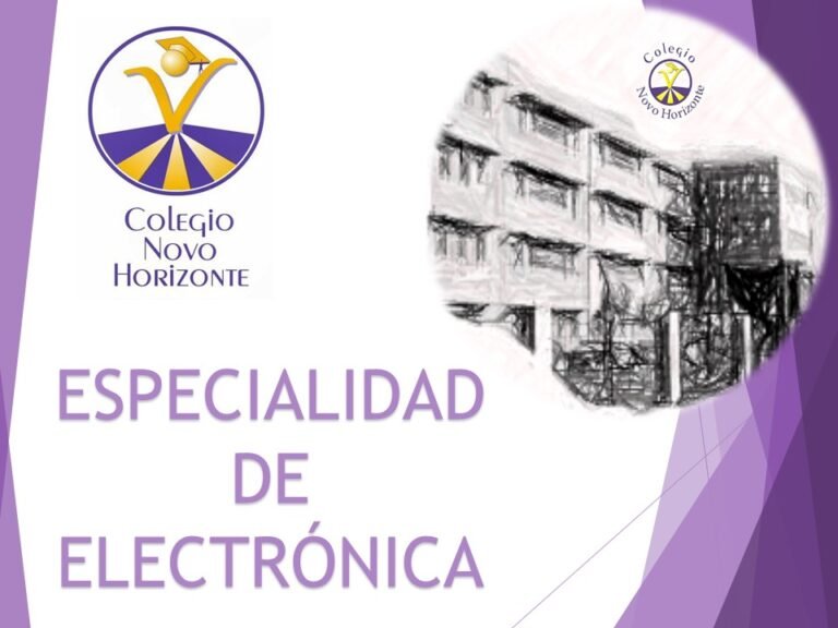 ¿Buscas una carrera técnico-profesional? Estas son nuestras especialidades TP para 2021