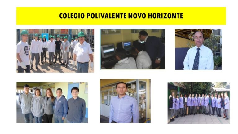 ¿Postulas a 3ro Medio? Estas son nuestras alternativas académicas para 2021