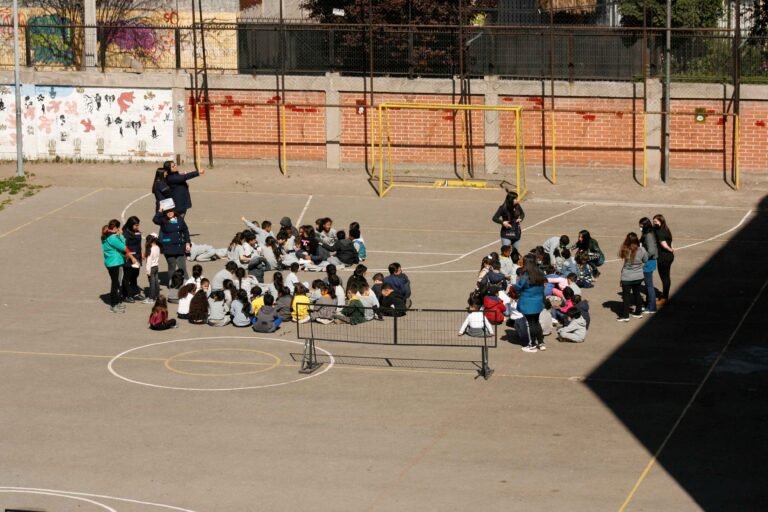 Plan PISE: Medidas preventivas y lo que tienes que saber ante un eventual sismo